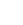 插入大棒棒，快一点，嗯嗯